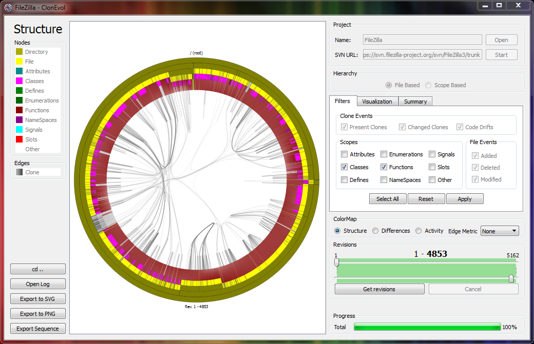 2013-10-09 10_15_21-FileZilla - ClonEvol.png