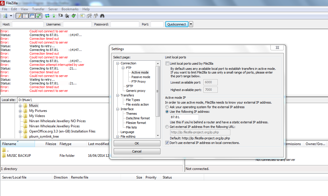 Client external IP setup.PNG