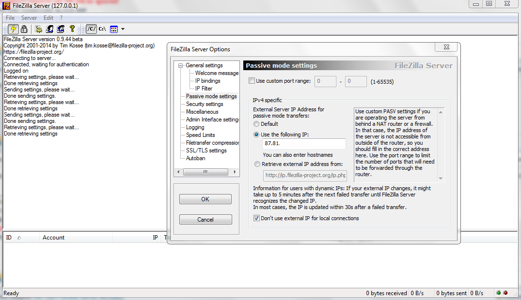 Server external IP setup.PNG