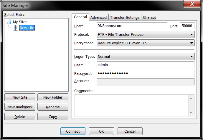 filezilla settings4.jpg