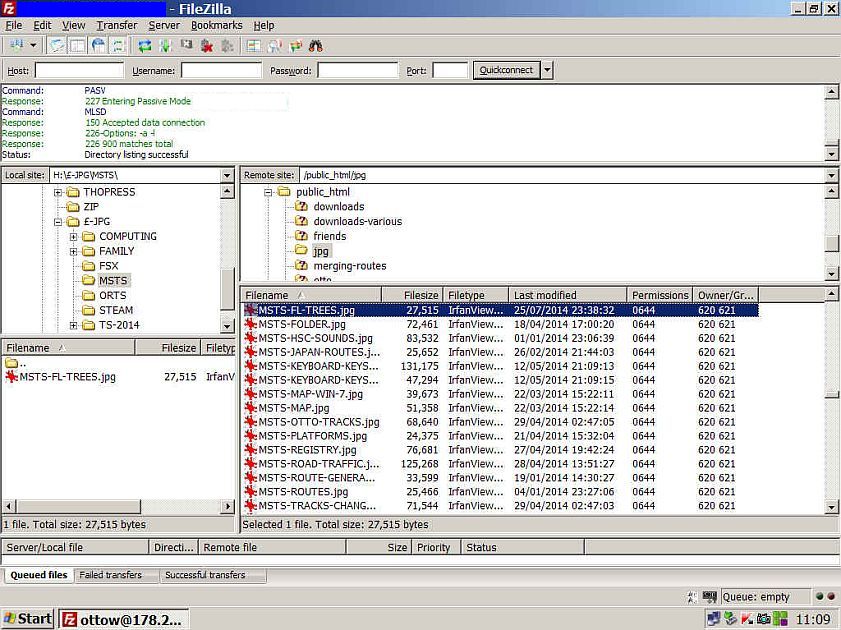 FILEZILLA-MY-WEB-SITE.jpg