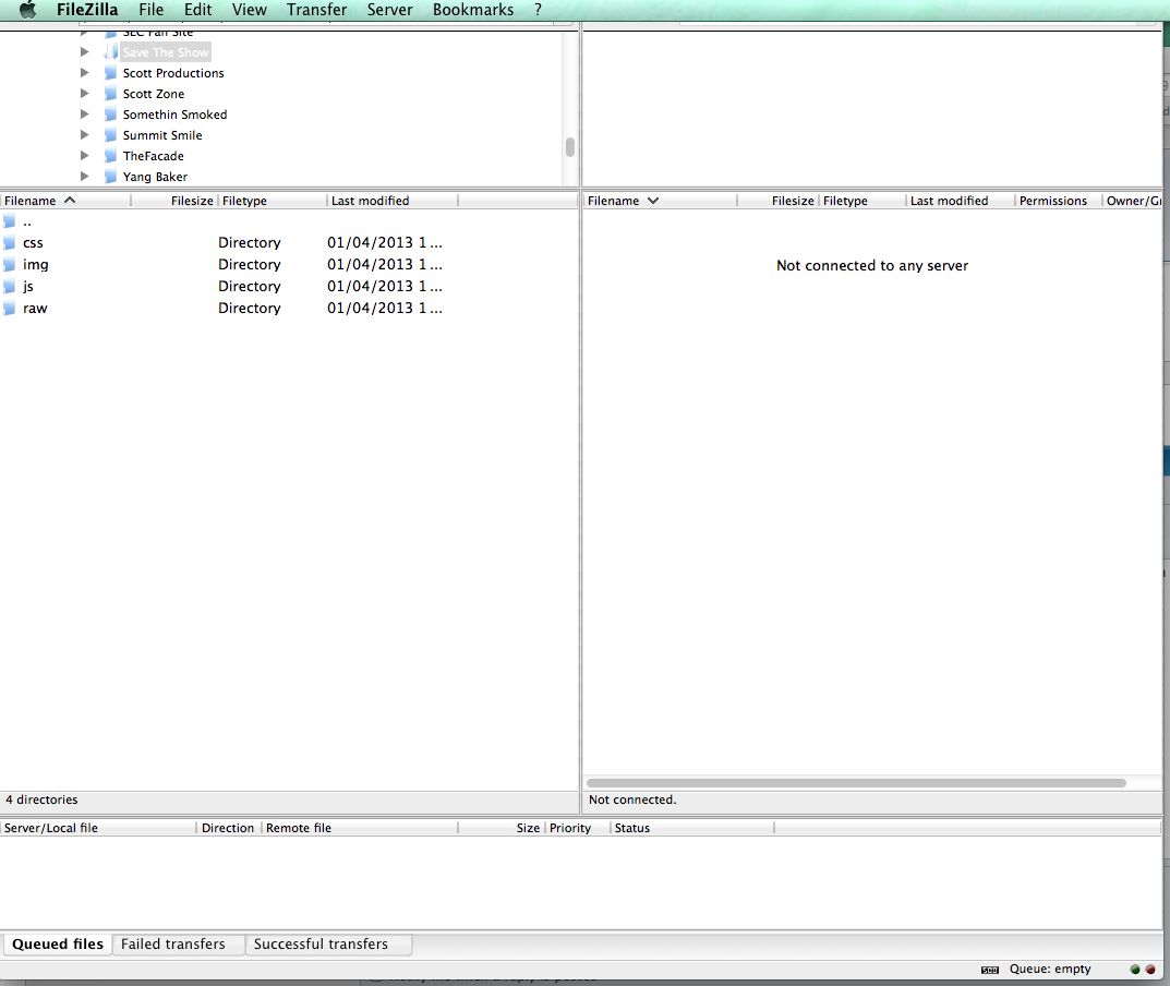 filezilla-screen-shot.png