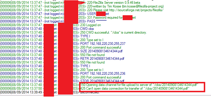 Error FileZilla.png