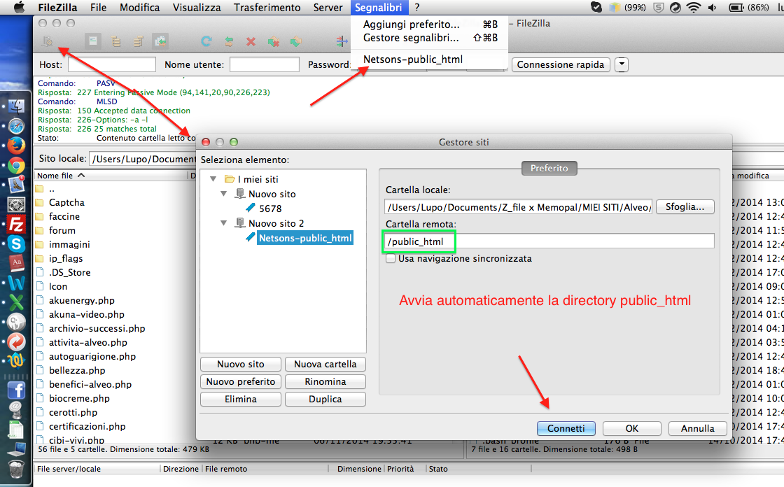 Avviare directory public_htm Filezilla.png