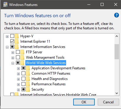 ftp server windows features 2.jpg