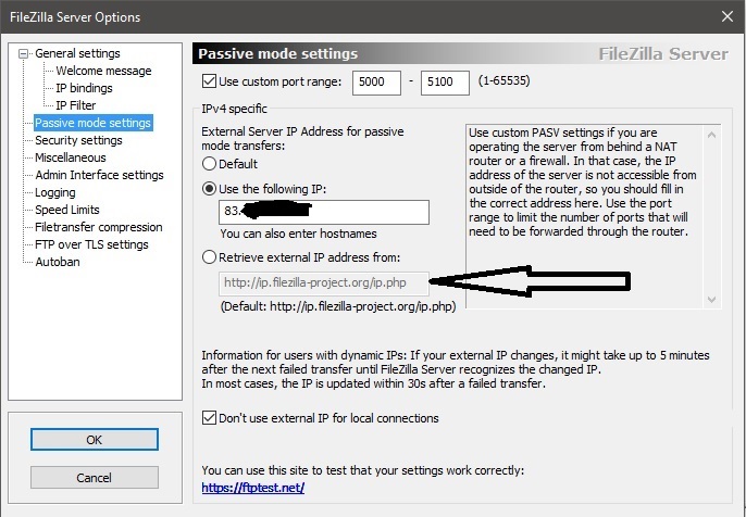 FileZilla ftp (options 4).jpg