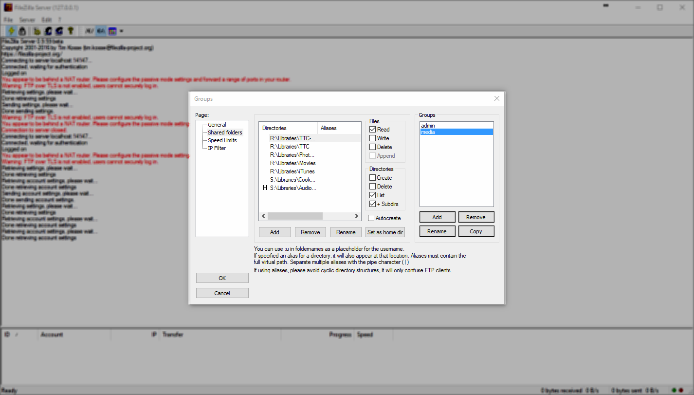 FileZilla Settings Window.png