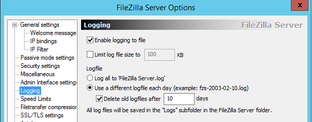 FileZilla.PNG