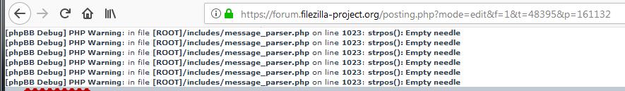 filezilla-forum-001.jpg
