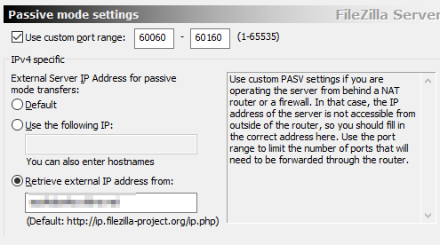 FileZilla Port Range.png