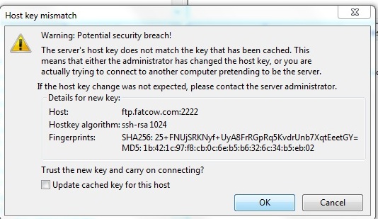 Zilla Security breach 2.jpg