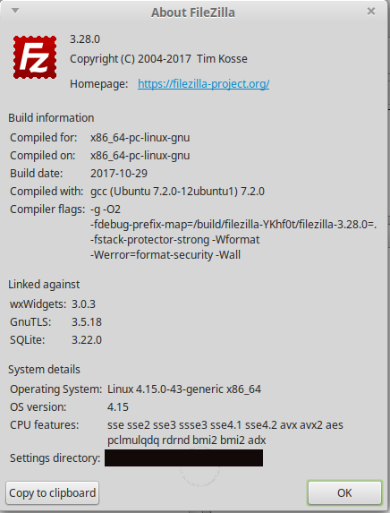 filezilla-1.png