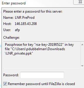 FileZillaPasswordPrompt.JPG