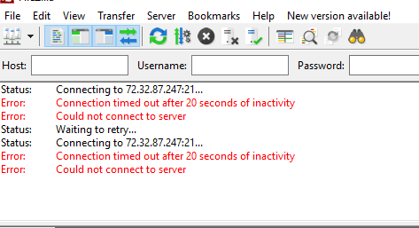 FileZilla Error.png