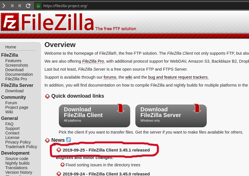 20190927124901_filezilla-project.org.png