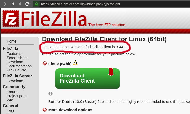 20190927124932_filezilla-project.org.png