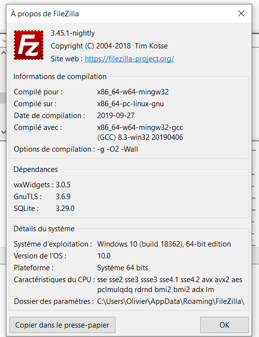 filezilla_info.png