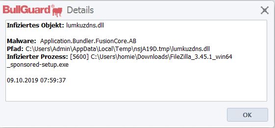 filezilla.JPG