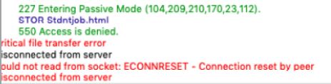 Filezilla Error 2.JPG