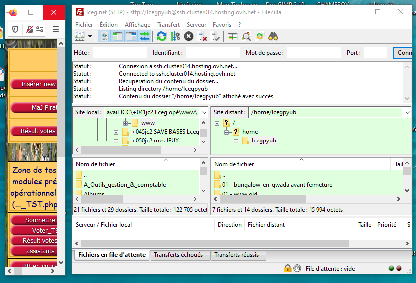 Pb filezilla 3.46.0 .png