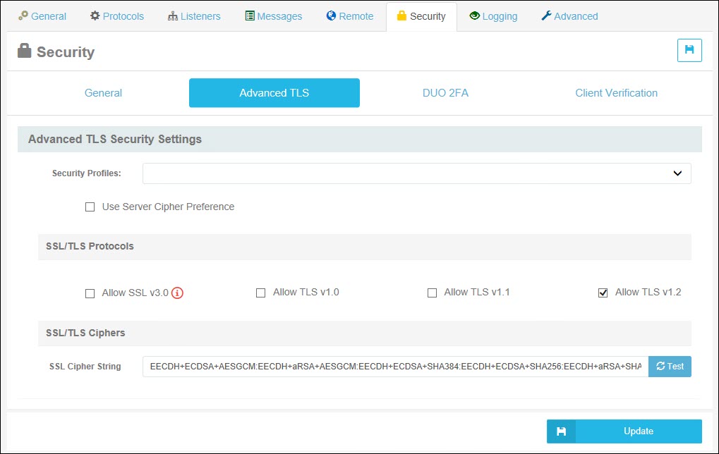 server_manager_security_advanced_tls.jpg