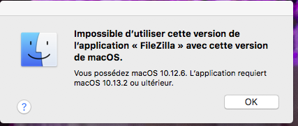 Capture d’écran 2020-01-31 à 10.50.54.png