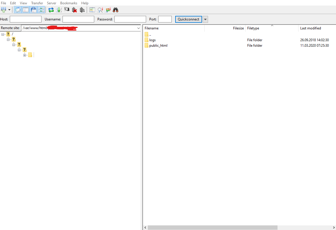 filezilla2.png