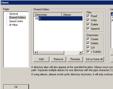 filezilla_shared_file_admin.PNG