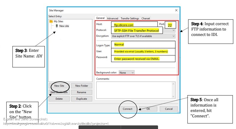 FILEZILLA3.jpg