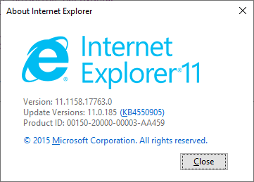 IE_version.png