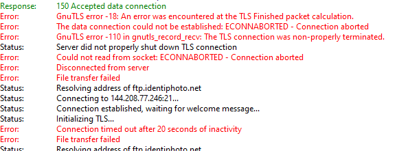 Filezilla TLS error.PNG