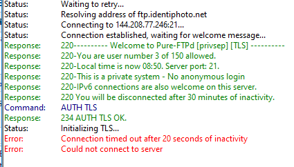 Filezilla reconnect error.PNG