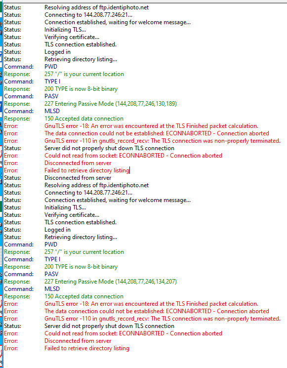 FZ - TLS Errors.PNG