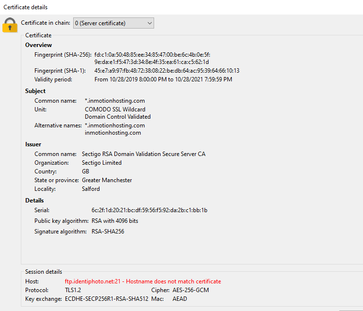 FZ Cert - Home PC.PNG