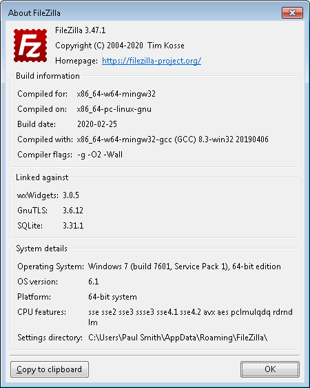 FileZilla.png