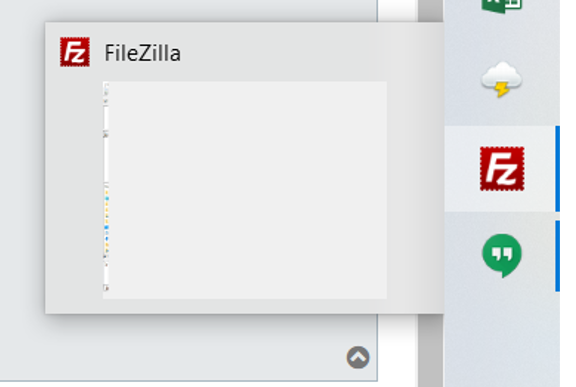 filezilla cant see client.png