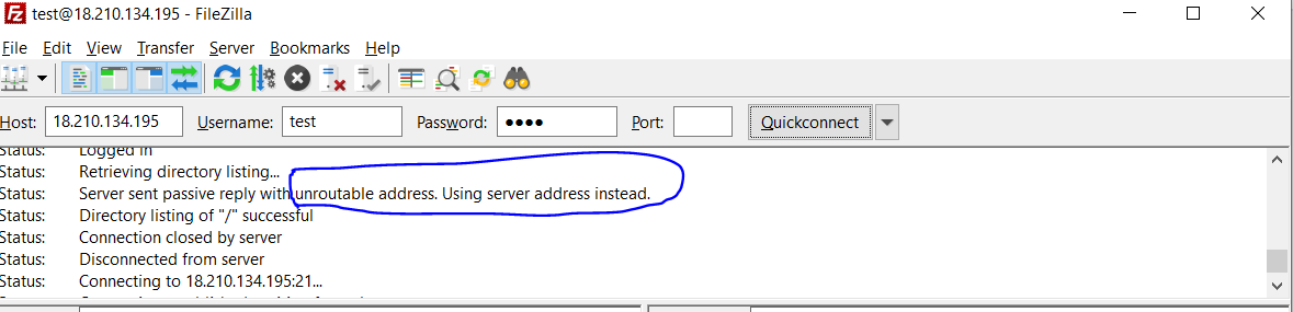 unroutable address.PNG