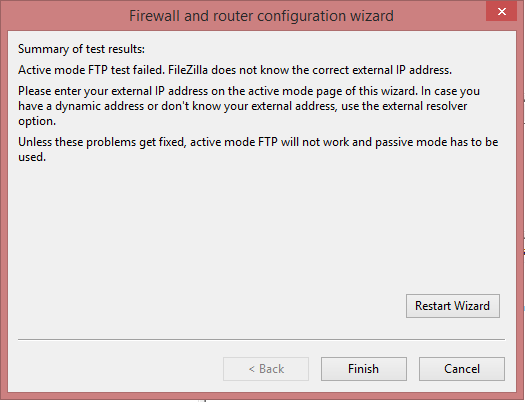 ftp connection external IP.PNG