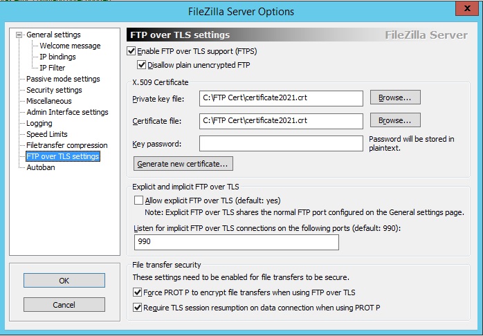 Filezillasettings.jpg