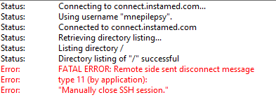 filezilla error.PNG