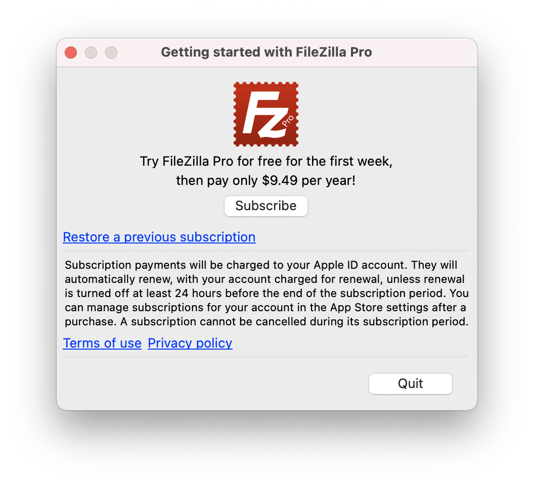 FileZilla Pro 2021-07-29 11-32-56.png