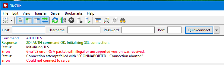 filezilla-error.png