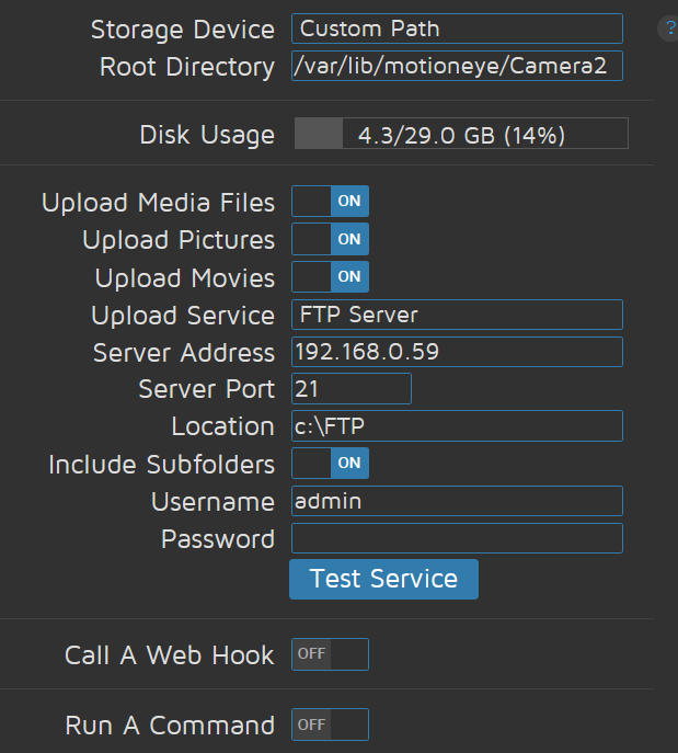 motionEye FTP config.png