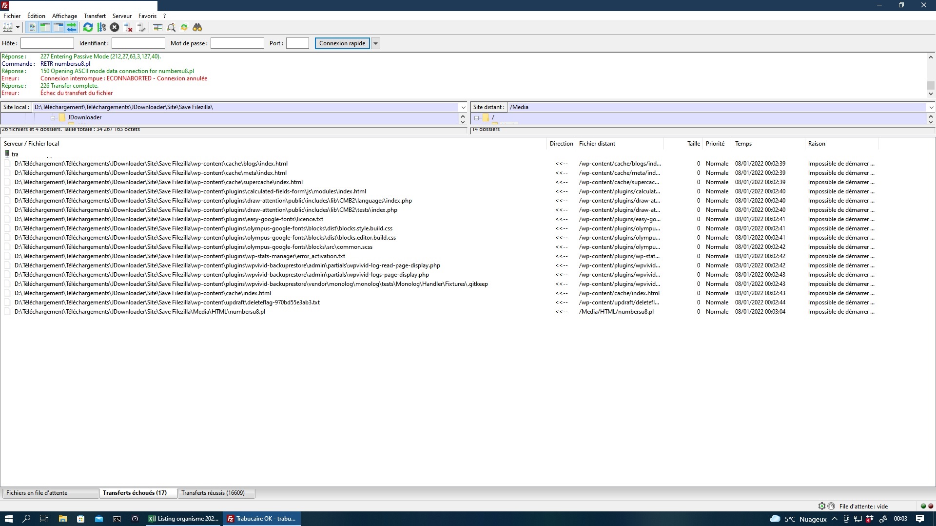 2022-01-07 - Erreur Filezilla pas adresse.jpg