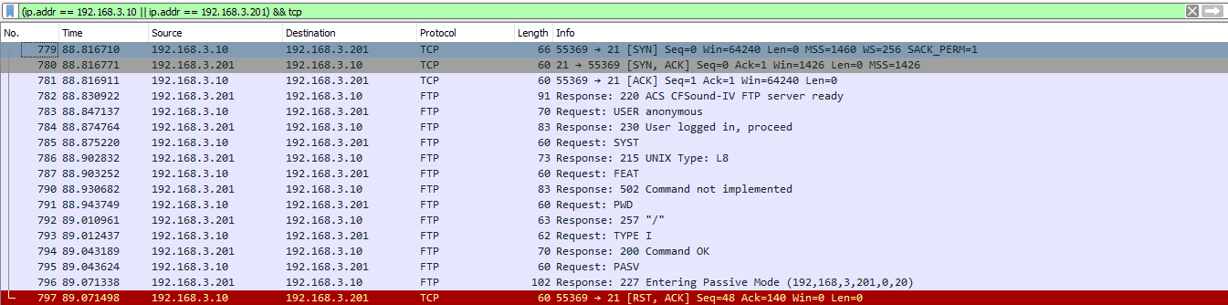 Wireshark_2022-01-12_13-26-08.png