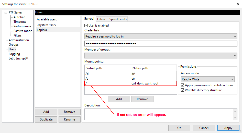 FileZilla_Server_Paths.png