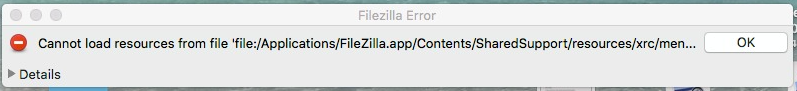 Filezilla error.PNG