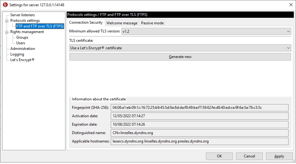 FileZilla-1.jpg