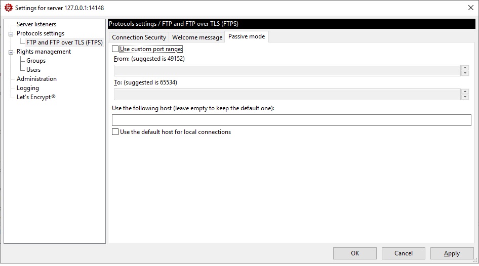 FileZilla-2.jpg