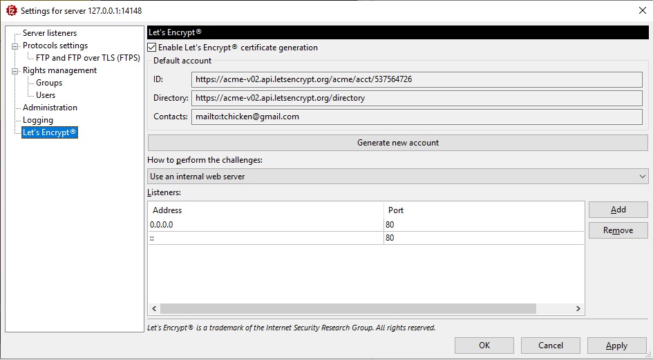 LetsEncrypt-conf.jpg